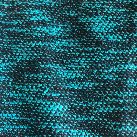 Almost Famous Drawstring Joggers with Gathered Ankles. - Picture 9 of 11